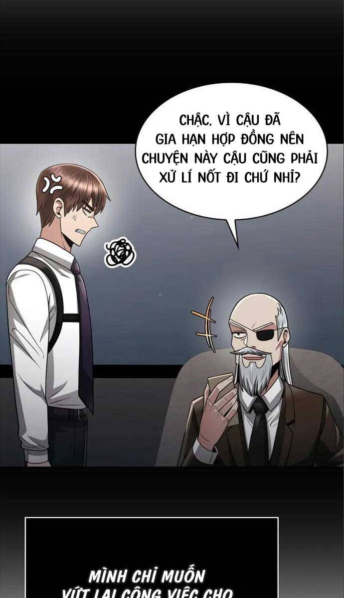 Thợ Săn Thiên Tài Hồi Quy Thành Lao Công Chap 57 - Next Chap 58