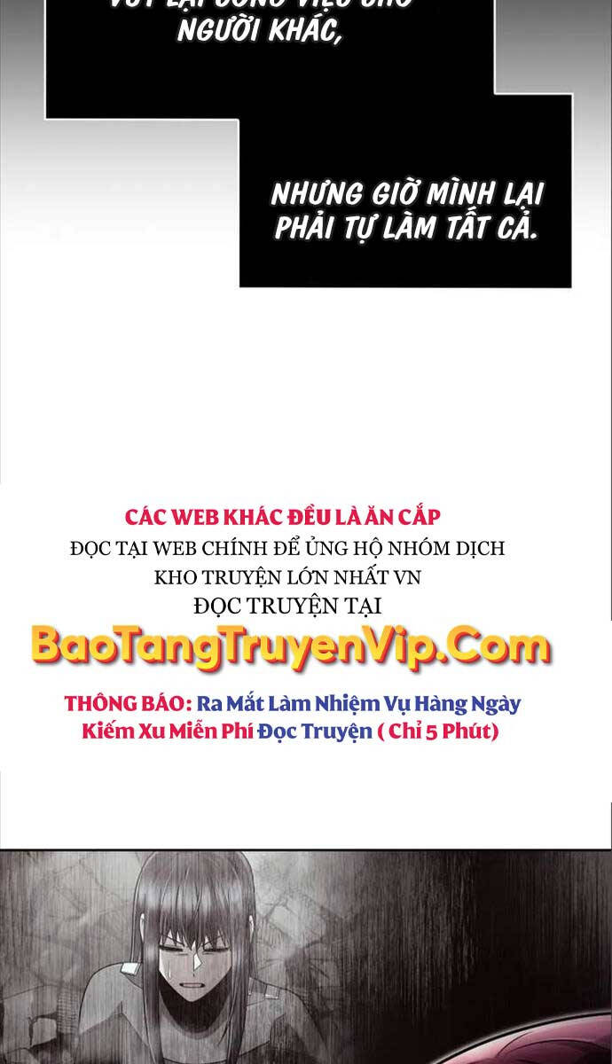 Thợ Săn Thiên Tài Hồi Quy Thành Lao Công Chap 57 - Next Chap 58