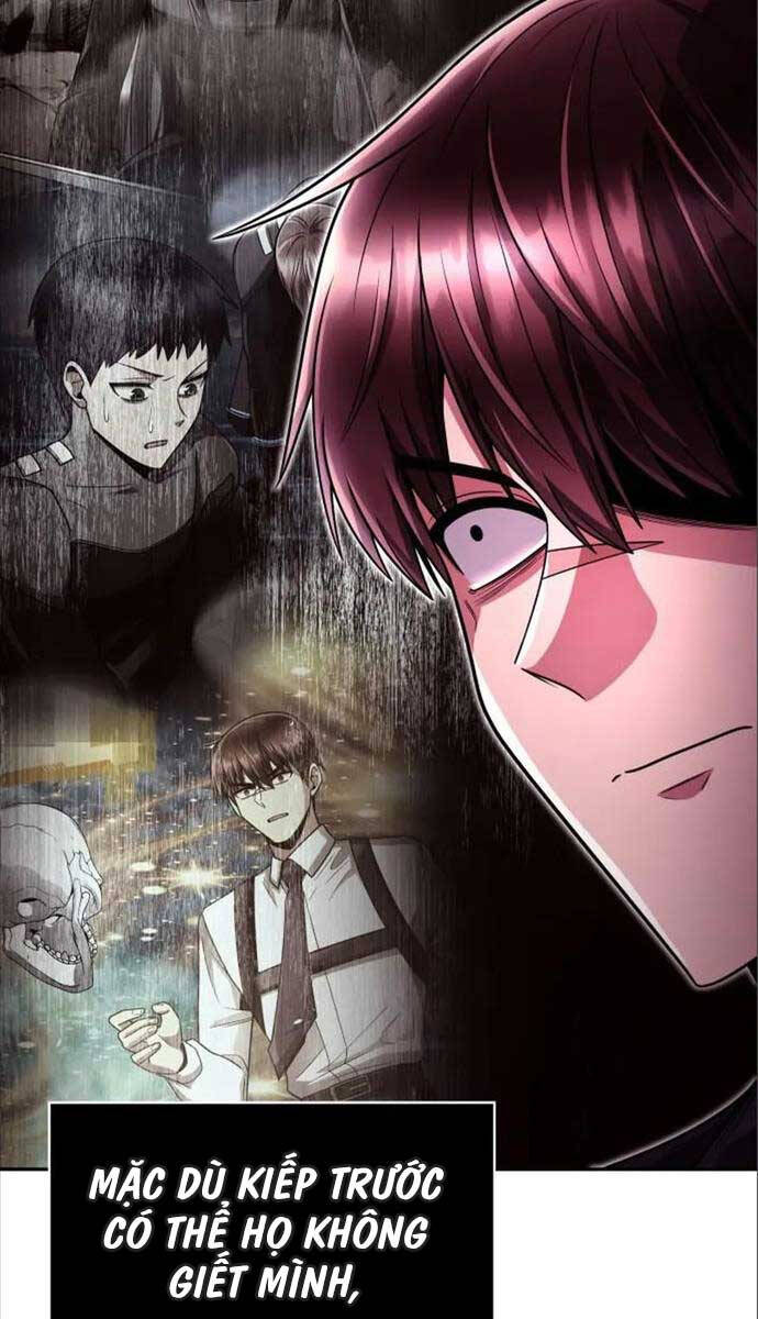 Thợ Săn Thiên Tài Hồi Quy Thành Lao Công Chap 57 - Next Chap 58