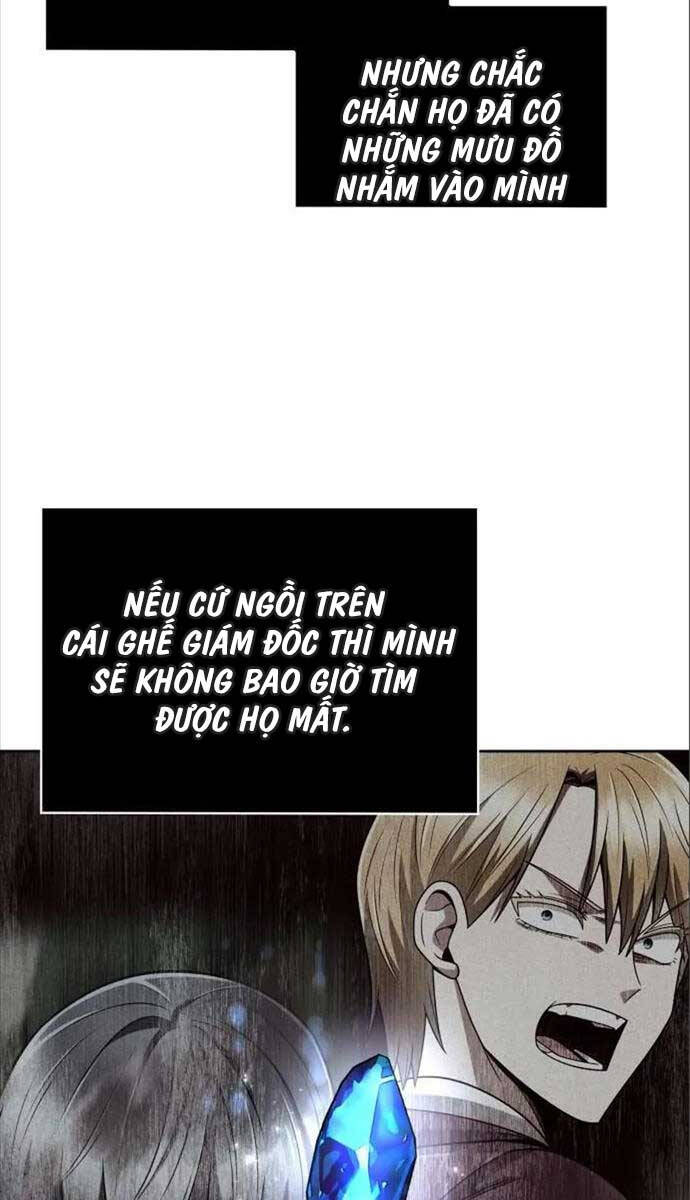 Thợ Săn Thiên Tài Hồi Quy Thành Lao Công Chap 57 - Next Chap 58