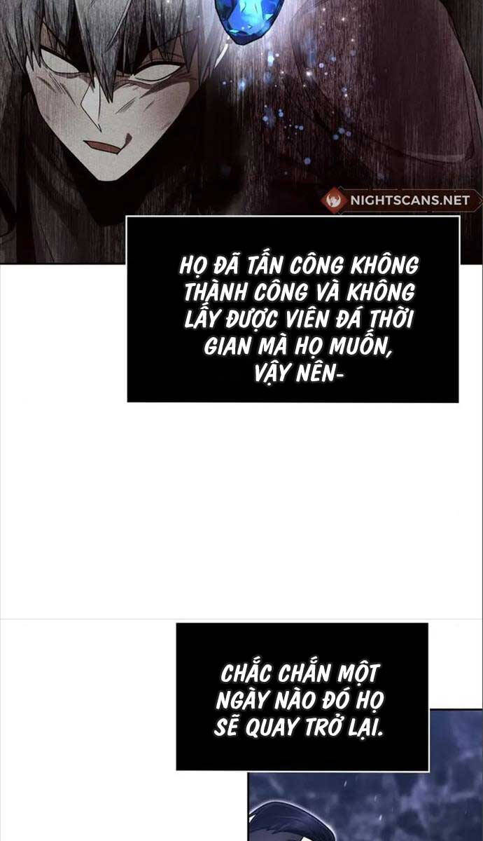 Thợ Săn Thiên Tài Hồi Quy Thành Lao Công Chap 57 - Next Chap 58