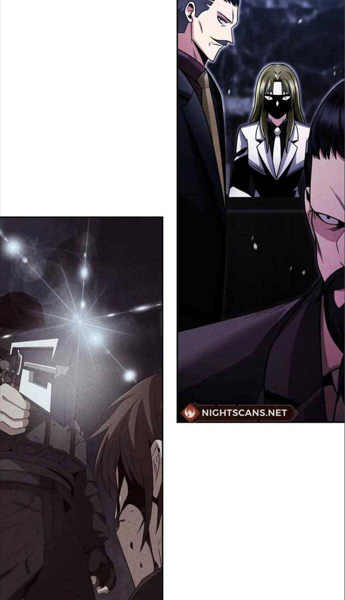 Thợ Săn Thiên Tài Hồi Quy Thành Lao Công Chap 57 - Next Chap 58