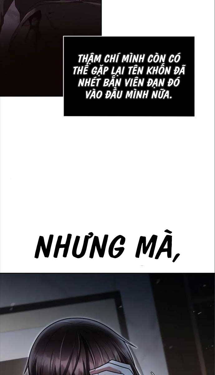 Thợ Săn Thiên Tài Hồi Quy Thành Lao Công Chap 57 - Next Chap 58