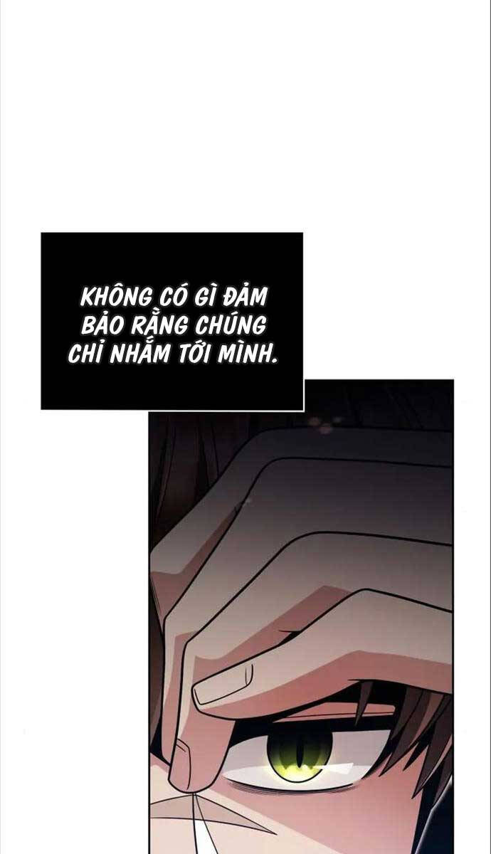 Thợ Săn Thiên Tài Hồi Quy Thành Lao Công Chap 57 - Next Chap 58
