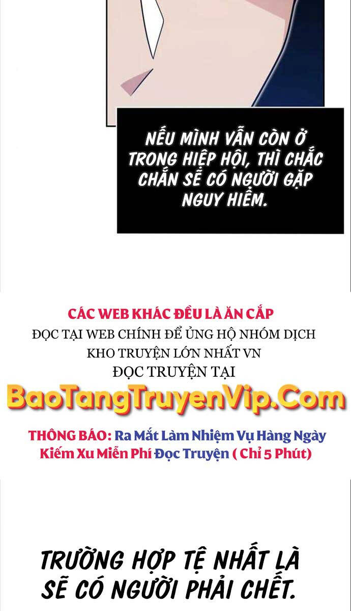 Thợ Săn Thiên Tài Hồi Quy Thành Lao Công Chap 57 - Next Chap 58