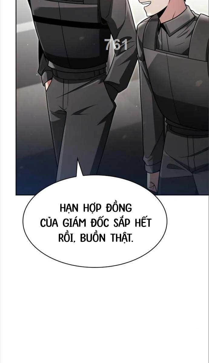 Thợ Săn Thiên Tài Hồi Quy Thành Lao Công Chap 57 - Next Chap 58