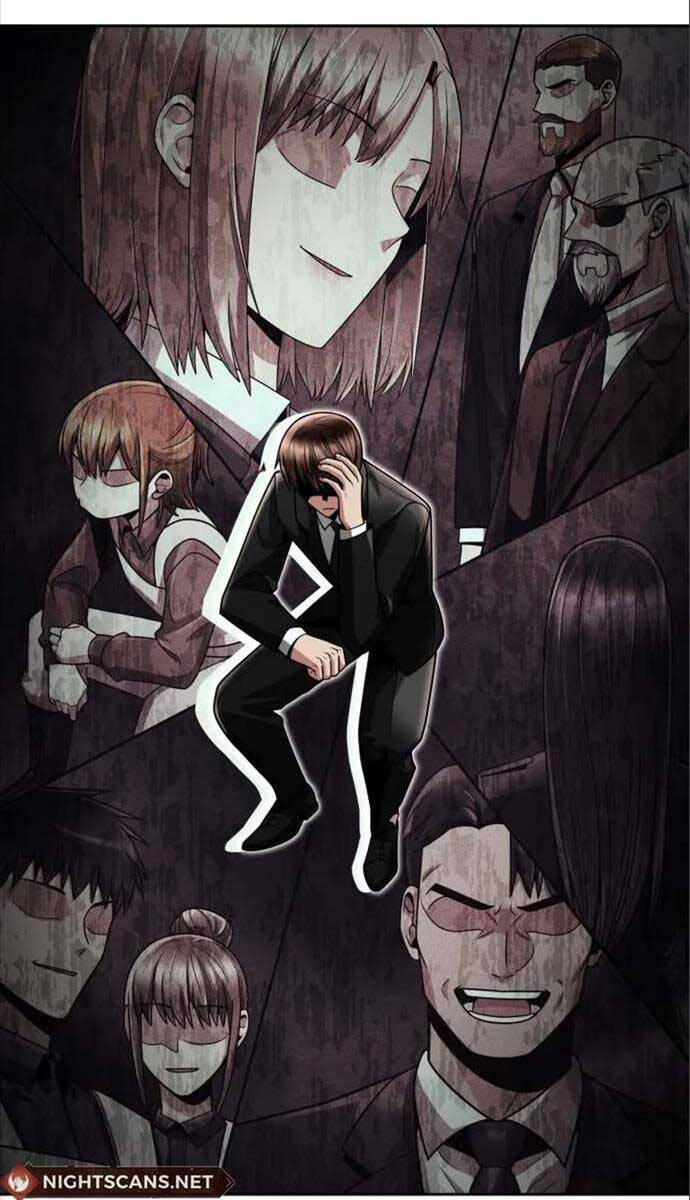 Thợ Săn Thiên Tài Hồi Quy Thành Lao Công Chap 57 - Next Chap 58