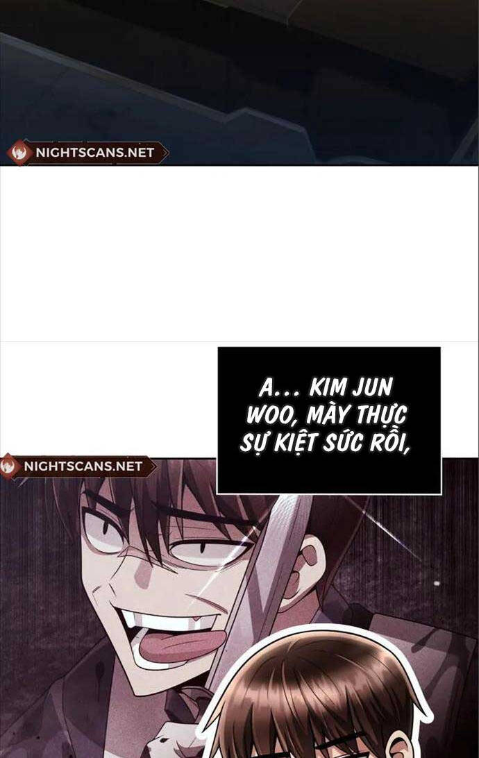 Thợ Săn Thiên Tài Hồi Quy Thành Lao Công Chap 57 - Next Chap 58