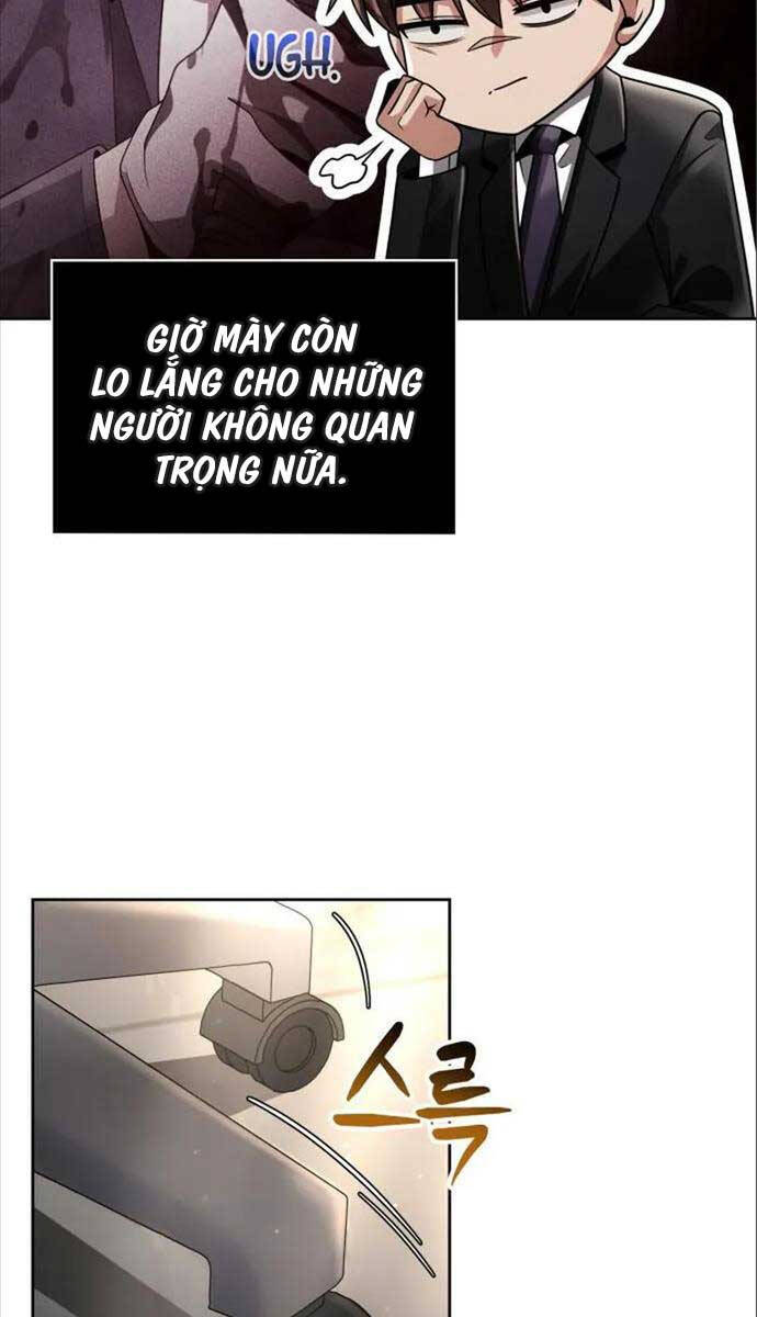 Thợ Săn Thiên Tài Hồi Quy Thành Lao Công Chap 57 - Next Chap 58