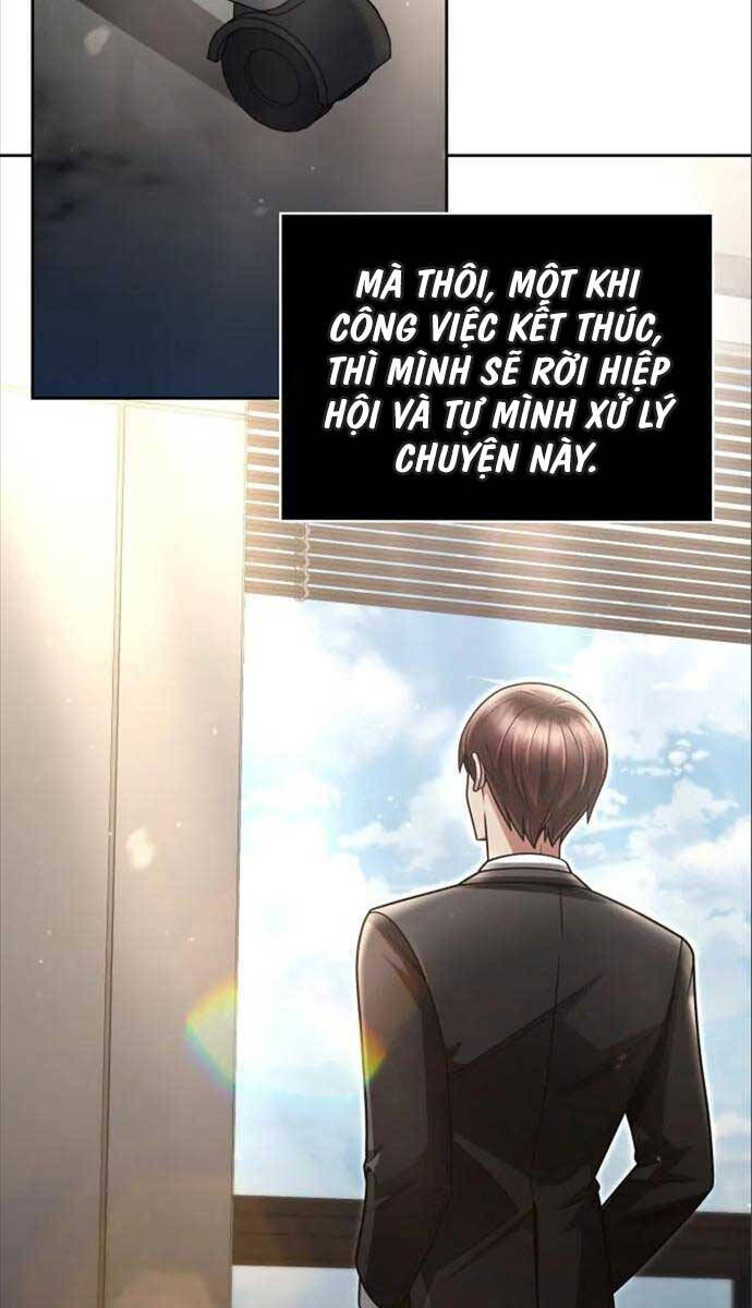 Thợ Săn Thiên Tài Hồi Quy Thành Lao Công Chap 57 - Next Chap 58