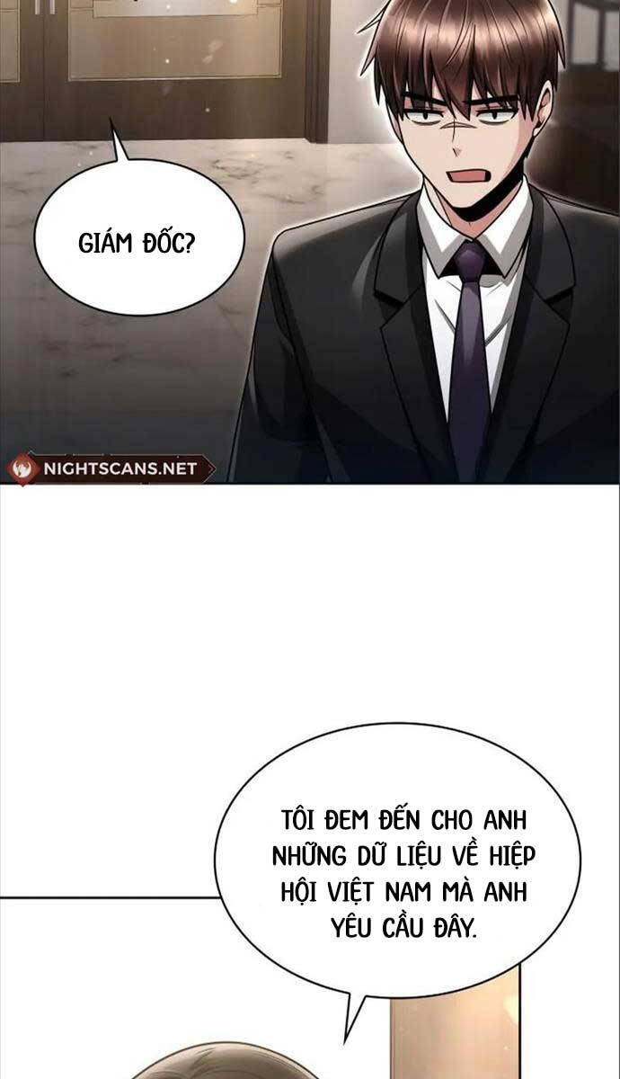 Thợ Săn Thiên Tài Hồi Quy Thành Lao Công Chap 57 - Next Chap 58
