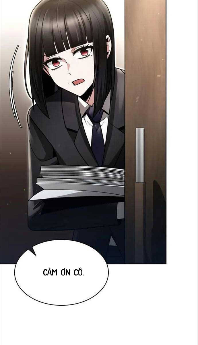 Thợ Săn Thiên Tài Hồi Quy Thành Lao Công Chap 57 - Next Chap 58