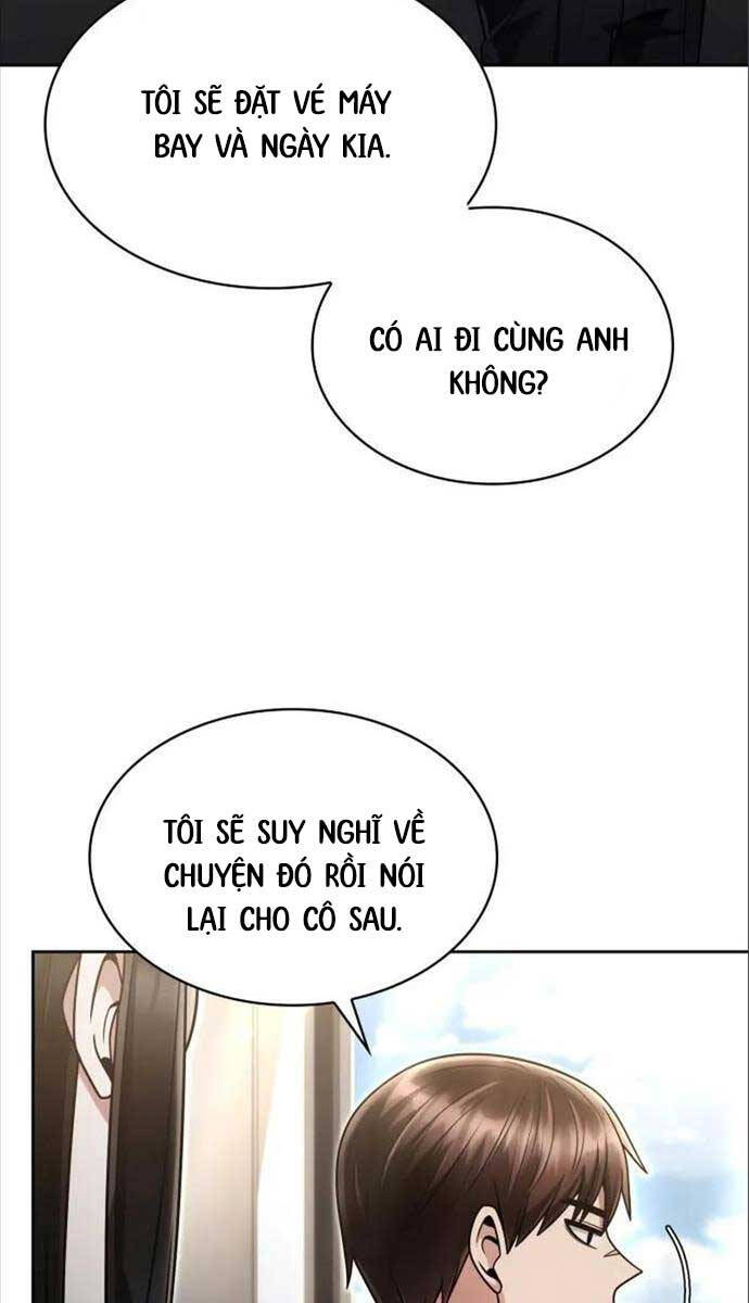 Thợ Săn Thiên Tài Hồi Quy Thành Lao Công Chap 57 - Next Chap 58