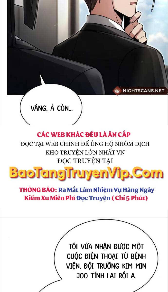 Thợ Săn Thiên Tài Hồi Quy Thành Lao Công Chap 57 - Next Chap 58