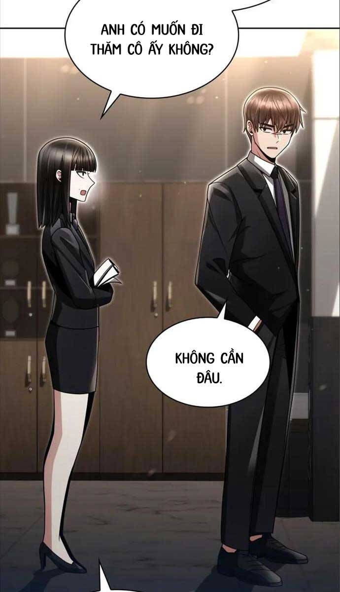 Thợ Săn Thiên Tài Hồi Quy Thành Lao Công Chap 57 - Next Chap 58