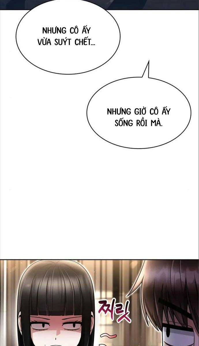Thợ Săn Thiên Tài Hồi Quy Thành Lao Công Chap 57 - Next Chap 58