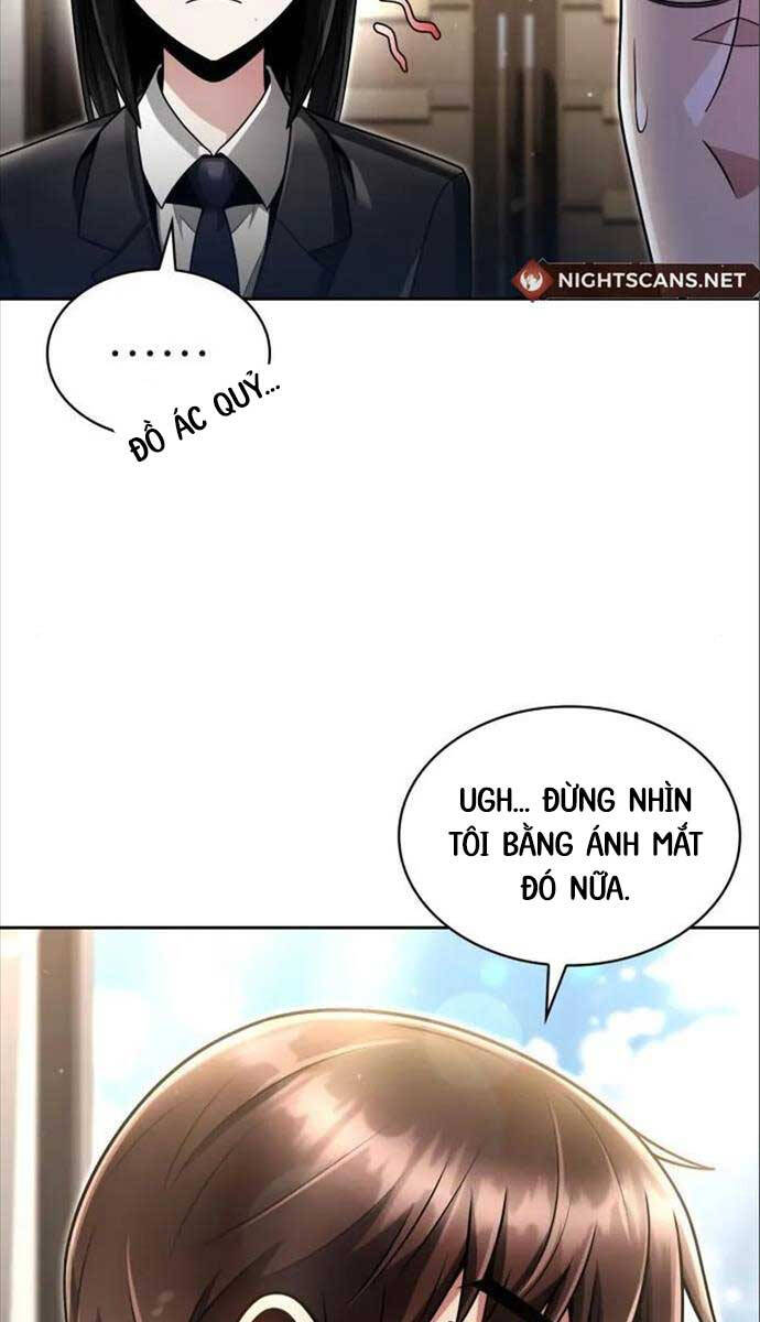 Thợ Săn Thiên Tài Hồi Quy Thành Lao Công Chap 57 - Next Chap 58