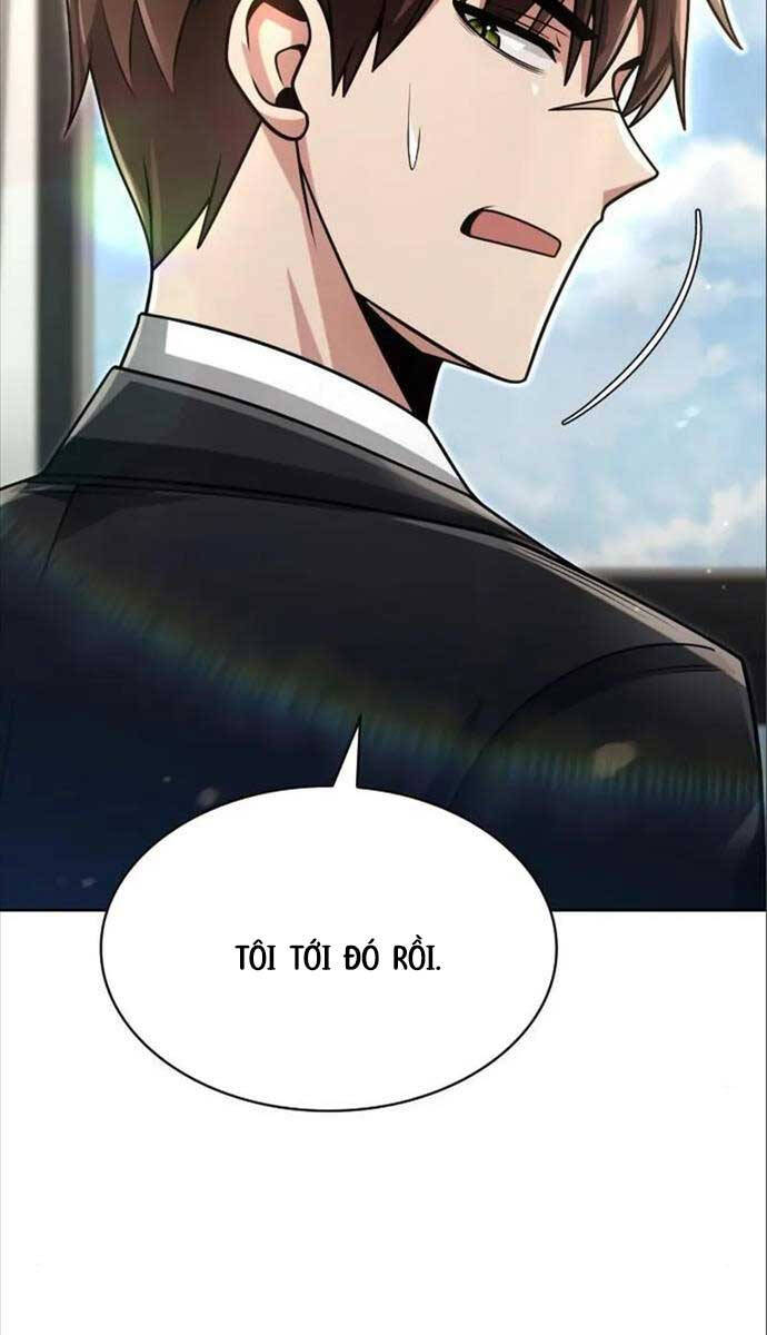 Thợ Săn Thiên Tài Hồi Quy Thành Lao Công Chap 57 - Next Chap 58