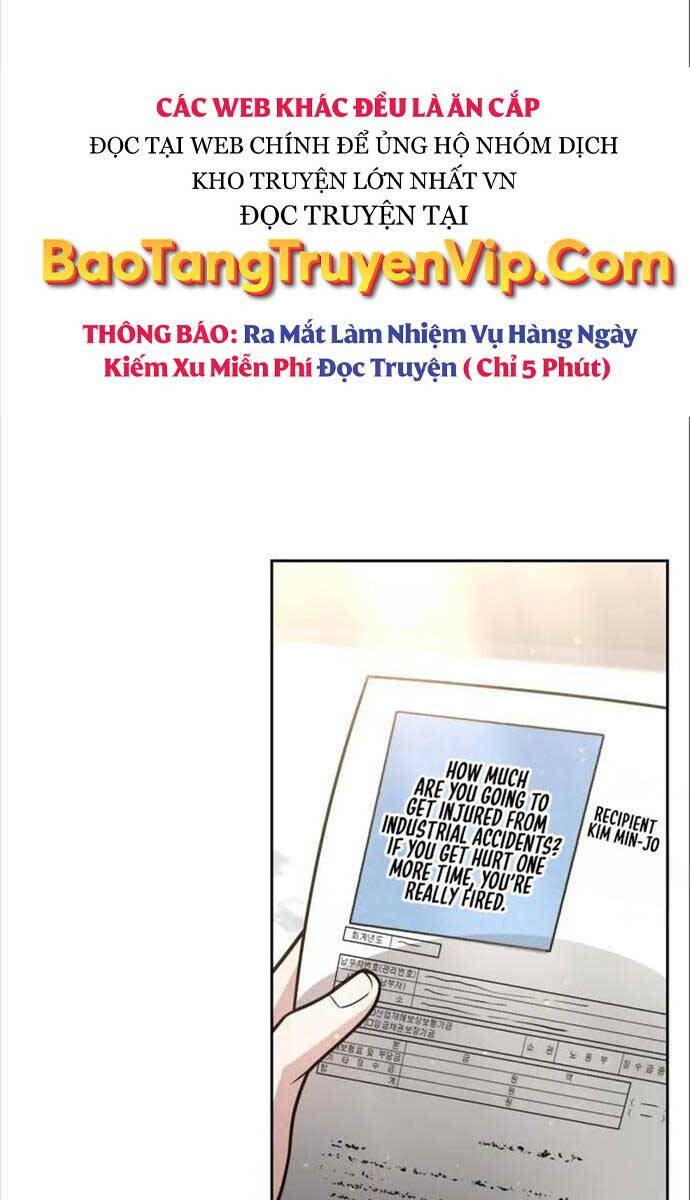 Thợ Săn Thiên Tài Hồi Quy Thành Lao Công Chap 57 - Next Chap 58
