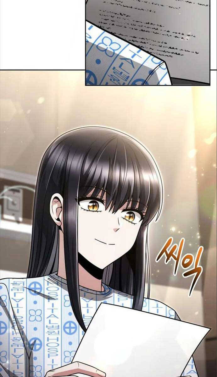 Thợ Săn Thiên Tài Hồi Quy Thành Lao Công Chap 57 - Next Chap 58