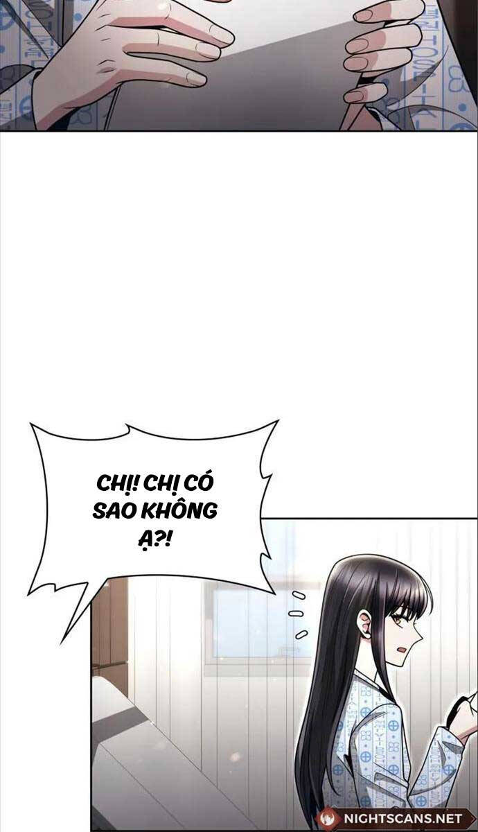 Thợ Săn Thiên Tài Hồi Quy Thành Lao Công Chap 57 - Next Chap 58