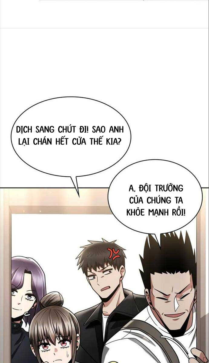 Thợ Săn Thiên Tài Hồi Quy Thành Lao Công Chap 57 - Next Chap 58