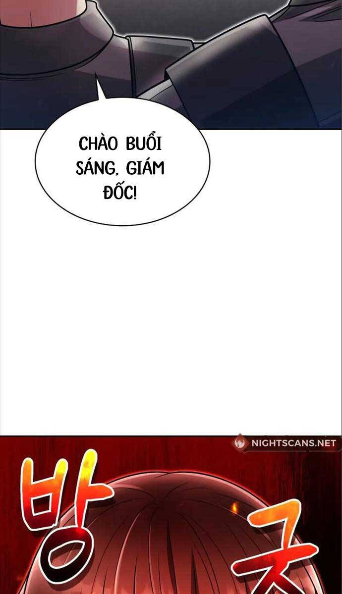 Thợ Săn Thiên Tài Hồi Quy Thành Lao Công Chap 57 - Next Chap 58