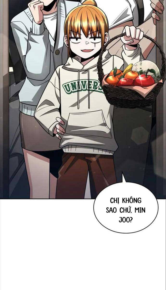 Thợ Săn Thiên Tài Hồi Quy Thành Lao Công Chap 57 - Next Chap 58