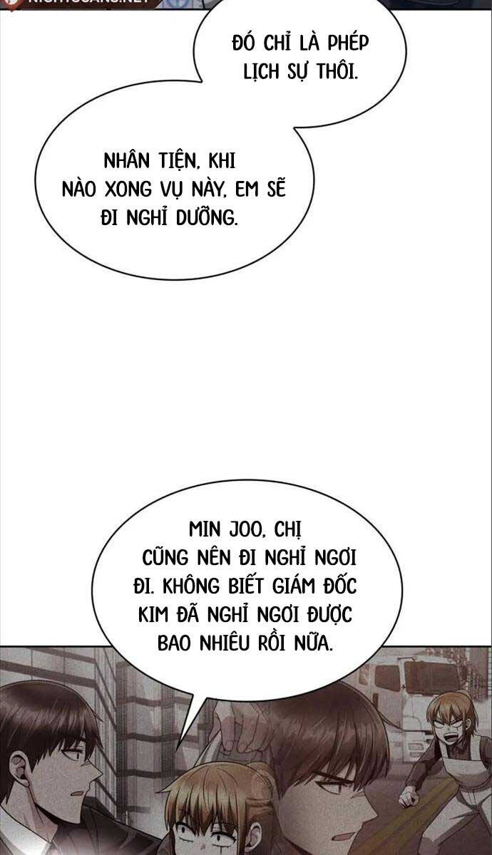 Thợ Săn Thiên Tài Hồi Quy Thành Lao Công Chap 57 - Next Chap 58