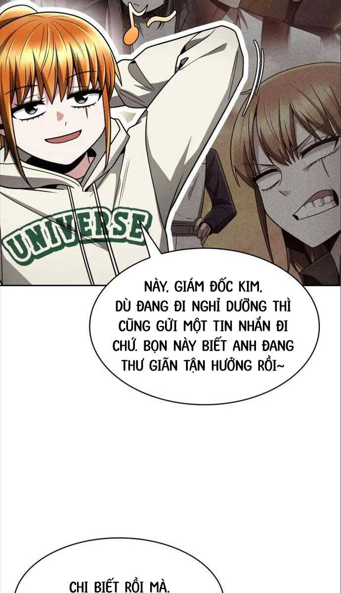 Thợ Săn Thiên Tài Hồi Quy Thành Lao Công Chap 57 - Next Chap 58