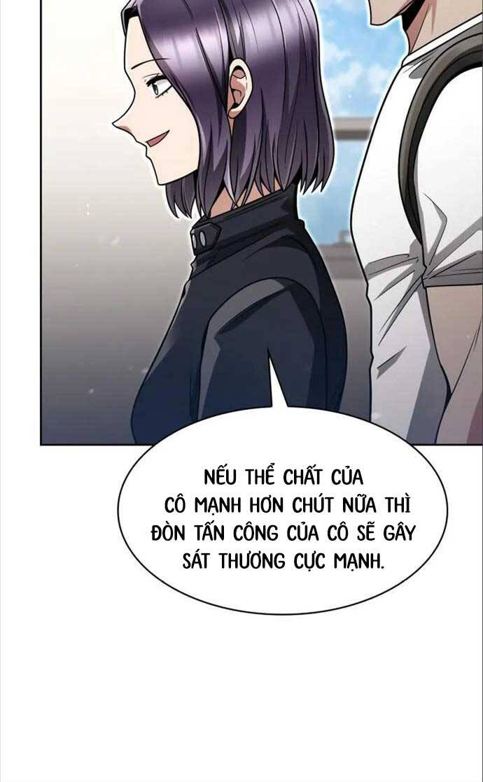 Thợ Săn Thiên Tài Hồi Quy Thành Lao Công Chap 57 - Next Chap 58