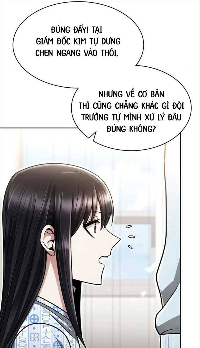Thợ Săn Thiên Tài Hồi Quy Thành Lao Công Chap 57 - Next Chap 58