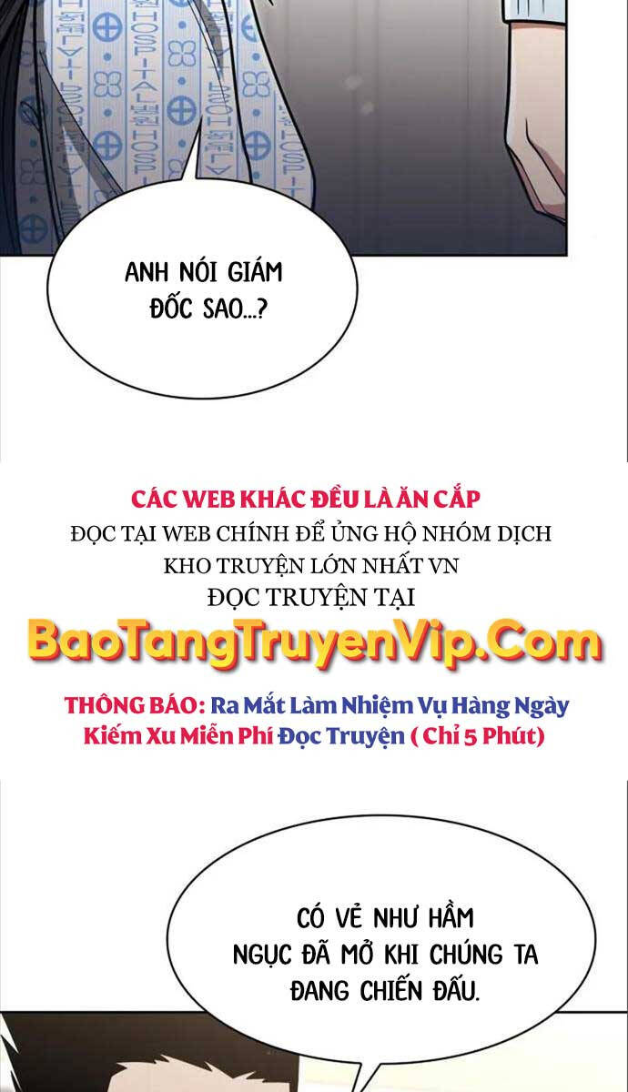 Thợ Săn Thiên Tài Hồi Quy Thành Lao Công Chap 57 - Next Chap 58