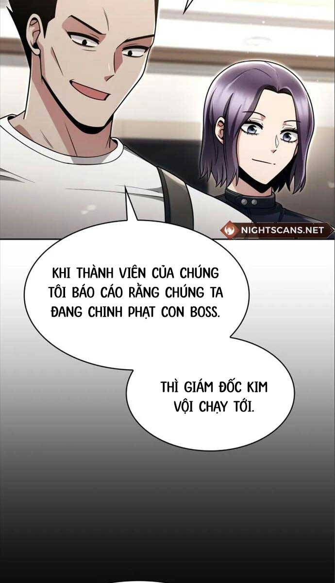 Thợ Săn Thiên Tài Hồi Quy Thành Lao Công Chap 57 - Next Chap 58
