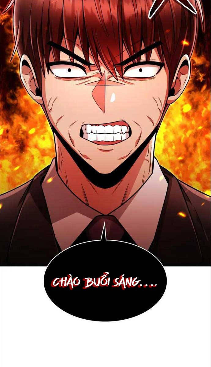 Thợ Săn Thiên Tài Hồi Quy Thành Lao Công Chap 57 - Next Chap 58