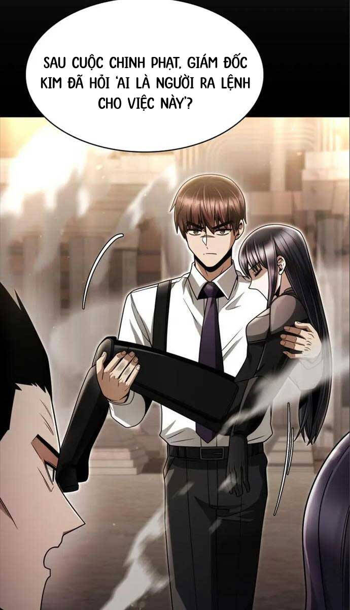 Thợ Săn Thiên Tài Hồi Quy Thành Lao Công Chap 57 - Next Chap 58