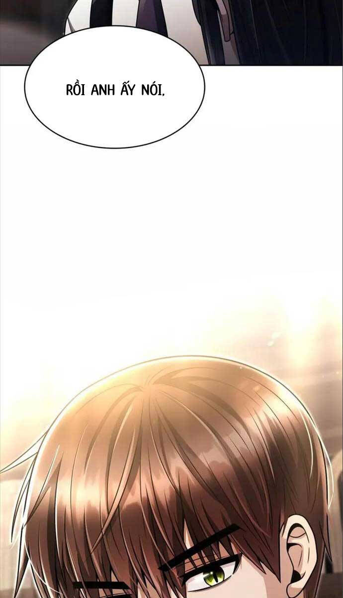 Thợ Săn Thiên Tài Hồi Quy Thành Lao Công Chap 57 - Next Chap 58