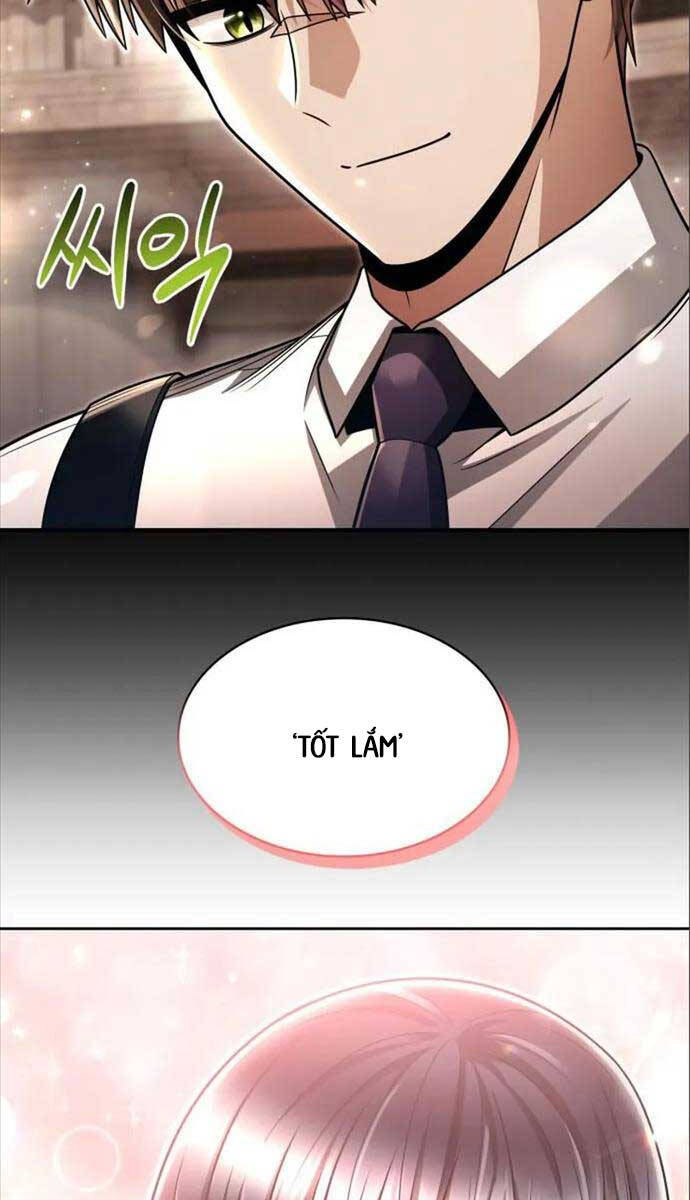 Thợ Săn Thiên Tài Hồi Quy Thành Lao Công Chap 57 - Next Chap 58