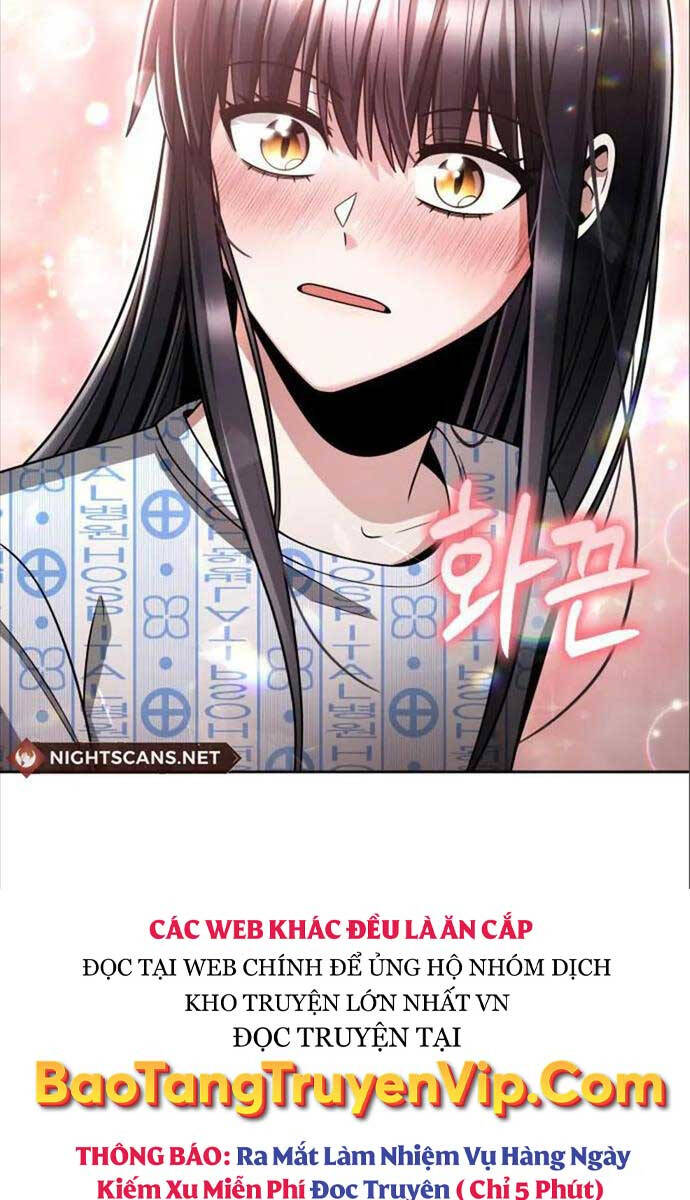Thợ Săn Thiên Tài Hồi Quy Thành Lao Công Chap 57 - Next Chap 58