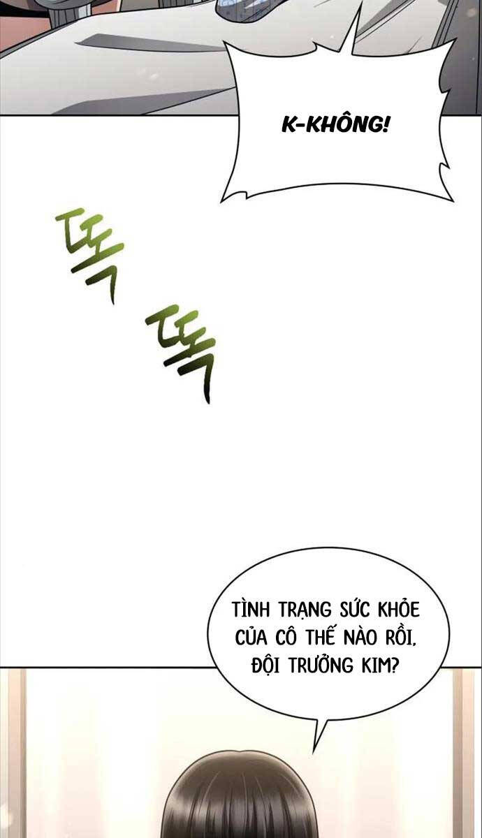 Thợ Săn Thiên Tài Hồi Quy Thành Lao Công Chap 57 - Next Chap 58