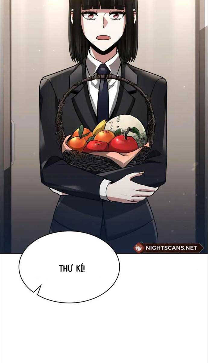 Thợ Săn Thiên Tài Hồi Quy Thành Lao Công Chap 57 - Next Chap 58