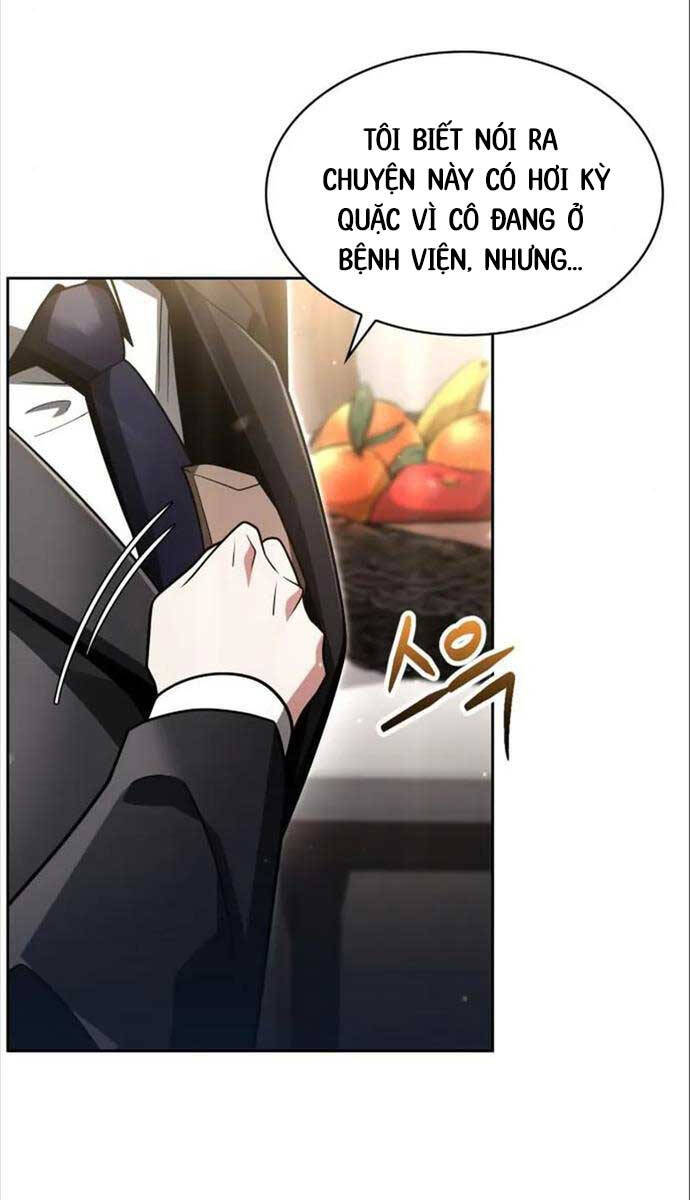 Thợ Săn Thiên Tài Hồi Quy Thành Lao Công Chap 57 - Next Chap 58