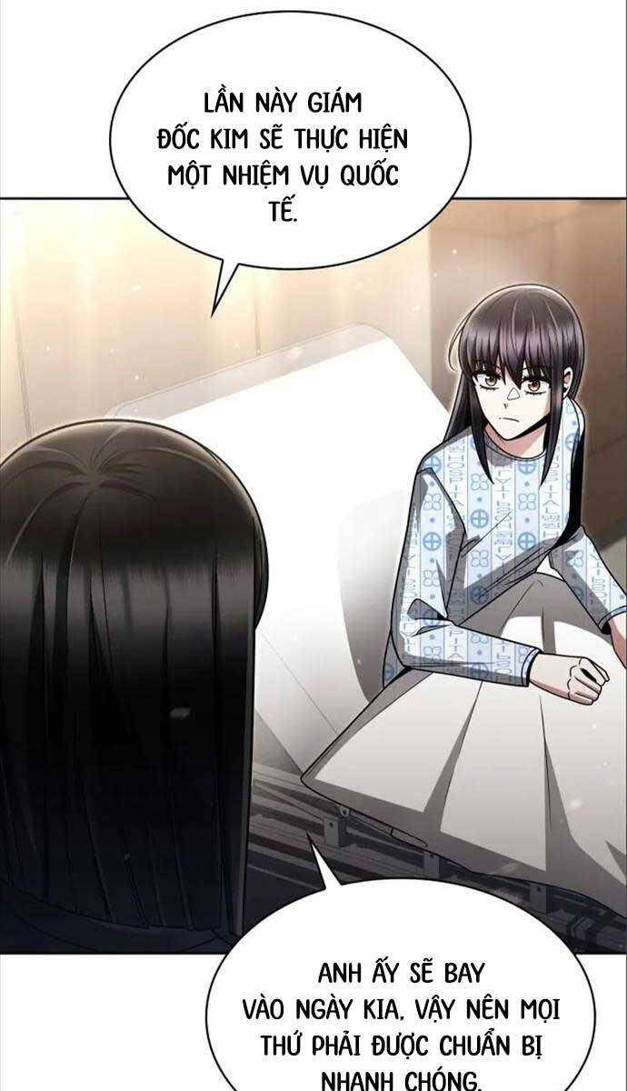 Thợ Săn Thiên Tài Hồi Quy Thành Lao Công Chap 57 - Next Chap 58