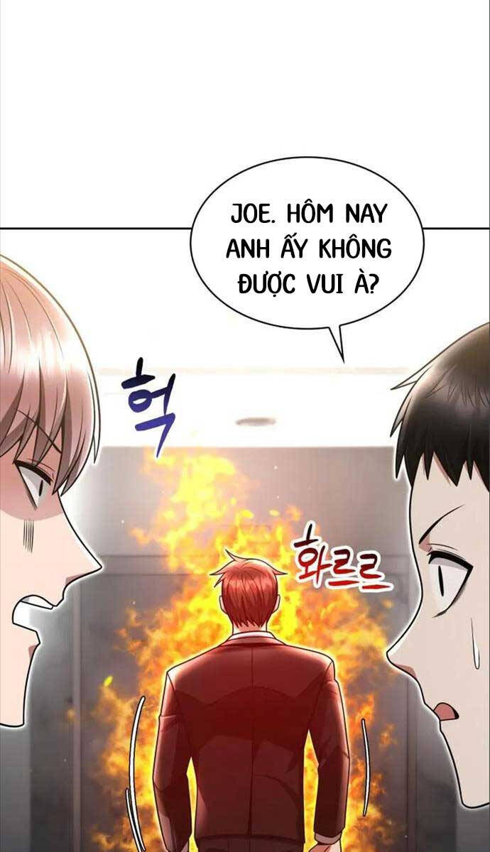 Thợ Săn Thiên Tài Hồi Quy Thành Lao Công Chap 57 - Next Chap 58
