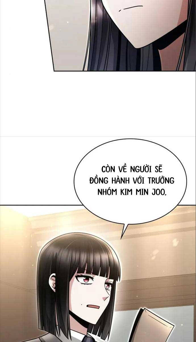 Thợ Săn Thiên Tài Hồi Quy Thành Lao Công Chap 57 - Next Chap 58