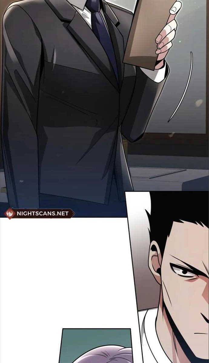 Thợ Săn Thiên Tài Hồi Quy Thành Lao Công Chap 57 - Next Chap 58