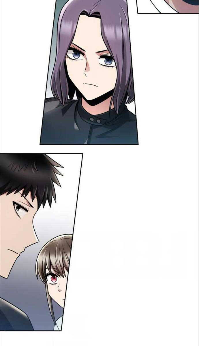 Thợ Săn Thiên Tài Hồi Quy Thành Lao Công Chap 57 - Next Chap 58