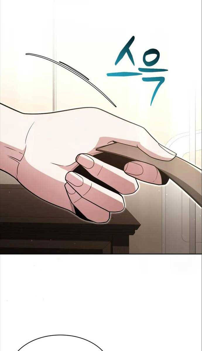 Thợ Săn Thiên Tài Hồi Quy Thành Lao Công Chap 57 - Next Chap 58