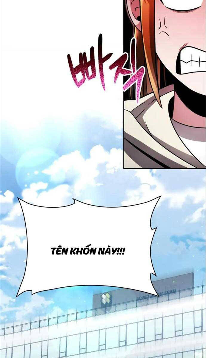 Thợ Săn Thiên Tài Hồi Quy Thành Lao Công Chap 57 - Next Chap 58