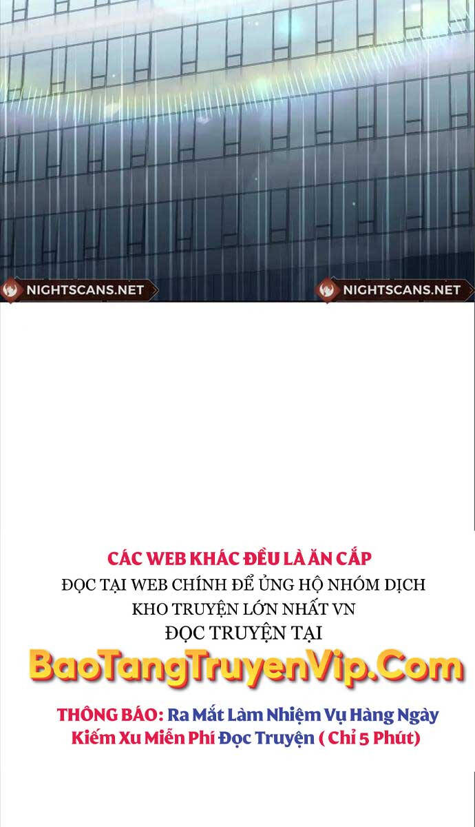 Thợ Săn Thiên Tài Hồi Quy Thành Lao Công Chap 57 - Next Chap 58